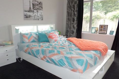 Photo of property in 24a Domain Avenue, Temuka, 7920