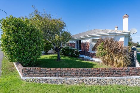 Photo of property in 129 George Street, Windsor, Invercargill, 9810