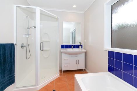 Photo of property in 1/913 Te Rahu Road, Te Awamutu, 3800