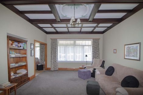 Photo of property in 79 Kenrick Street, Te Aroha, 3320