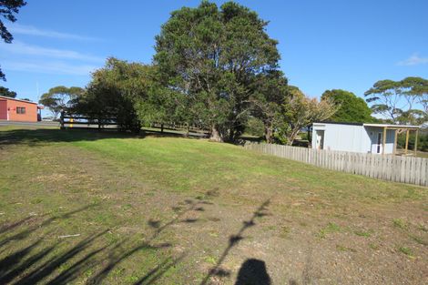 Photo of property in 29 Matai Bay Road, Karikari Peninsula, 0483