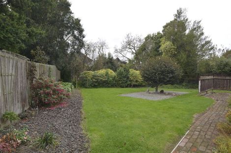 Photo of property in 90 Halswell Junction Road, Halswell, Christchurch, 8025