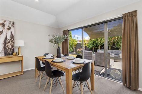 Photo of property in 25 Beechwood Drive, Northwood, Christchurch, 8051