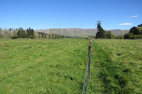 Photo of property in 141 Nixons Road, Fairlie, 7987