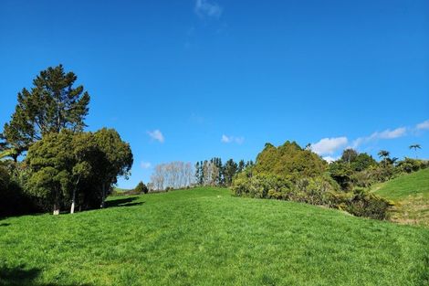 Photo of property in 868 Upland Road, Egmont Village, New Plymouth, 4372