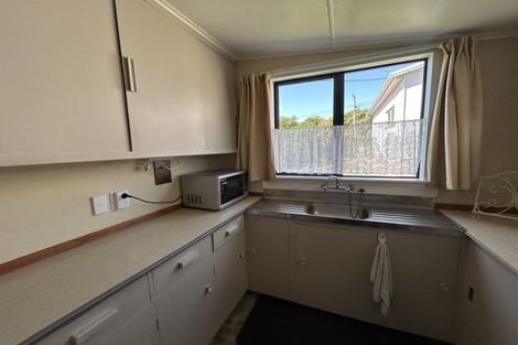 Photo of property in 16 Spiers Street, Kakanui, Oamaru, 9495
