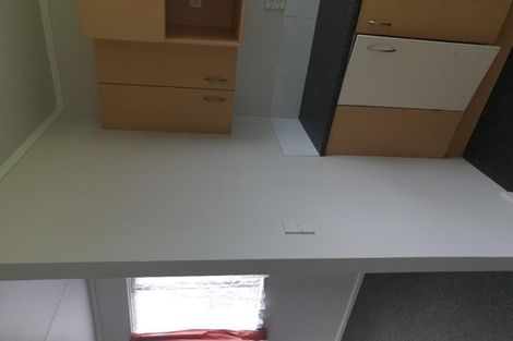 Photo of property in 201 Puriri Street, Castlecliff, Whanganui, 4501