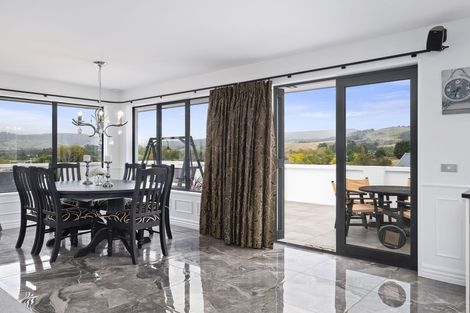 Photo of property in 214 Gladstone Road North, Mosgiel, 9024