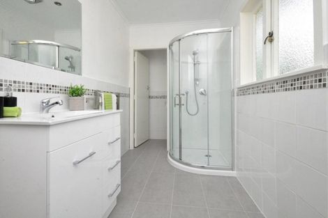 Photo of property in 3/13 Oregon Avenue, Avondale, Auckland, 1026