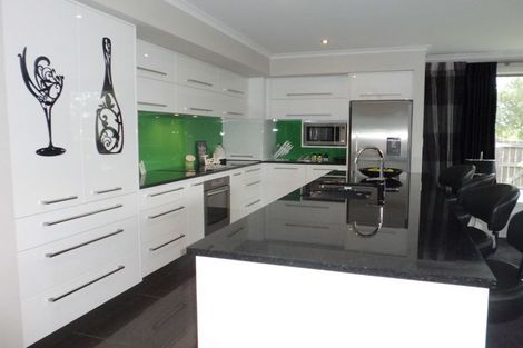 Photo of property in 24a Domain Avenue, Temuka, 7920