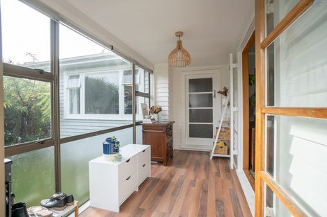 Photo of property in 6b Salisbury Avenue, Terrace End, Palmerston North, 4410