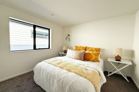 Photo of property in 4c Zodiac Street, Henderson, Auckland, 0610