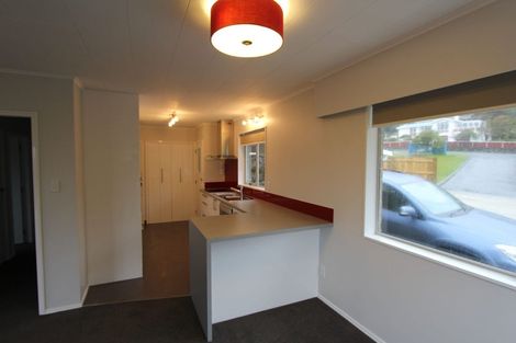 Photo of property in 24 Dowse Drive, Maungaraki, Lower Hutt, 5010