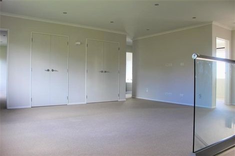 Photo of property in 831a Chapel Road, Shamrock Park, Auckland, 2016