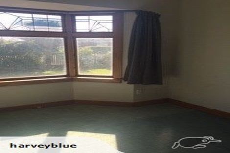 Photo of property in 28 Church Street, Hampstead, Ashburton, 7700