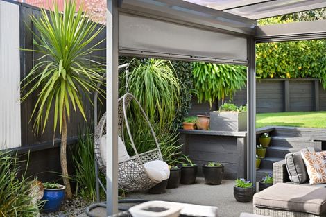 Photo of property in 18 Chapel Hill, Rototuna, Hamilton, 3210