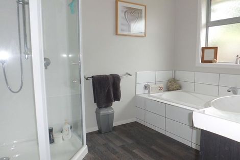 Photo of property in 24a Domain Avenue, Temuka, 7920