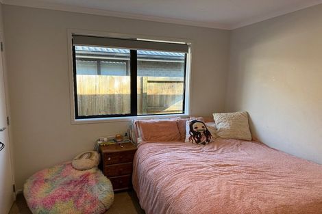 Photo of property in 84 Te Wharo Drive, Papamoa, 3118