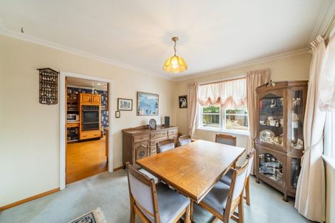 Photo of property in 8 Kelly Grove, Elderslea, Upper Hutt, 5018