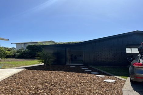 Photo of property in 13 Sundown Crescent, Melville, Hamilton, 3206