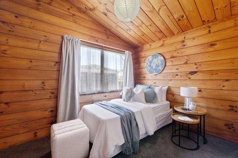 Photo of property in 14 Petrie Street, Pomare, Rotorua, 3015