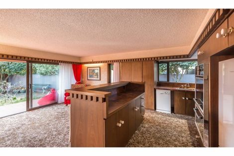 Photo of property in 7 Molesworth Place, Somerfield, Christchurch, 8024