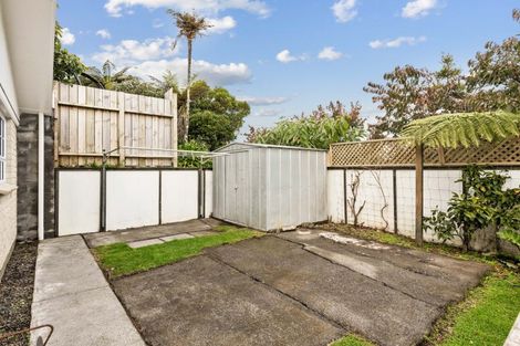 Photo of property in 9 Kapu Grove, Whalers Gate, New Plymouth, 4310