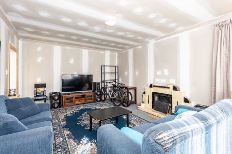 Photo of property in 678 Gladstone Road, Te Hapara, Gisborne, 4010