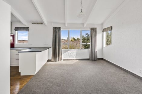 Photo of property in 35 Awatoto Road, Meeanee, Napier, 4183