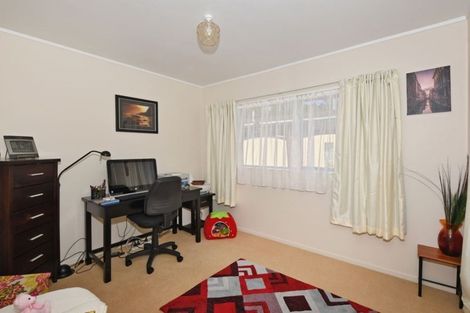 Photo of property in 2a Elgin Place, Te Kamo, Whangarei, 0112