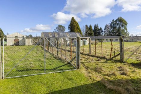 Photo of property in 146 Oruanui Road, Wairakei, Taupo, 3384