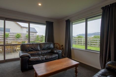 Photo of property in 49 Ferry Lane, Mount Pisa, Cromwell, 9383