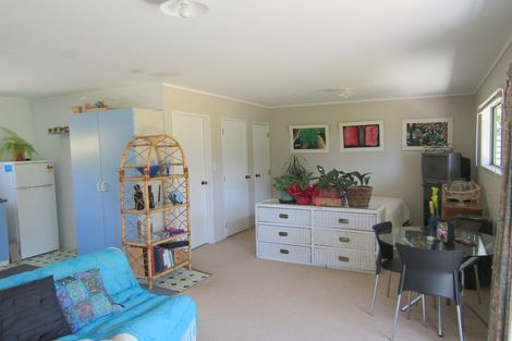 Photo of property in 27 Mawson Avenue, Waipapa, 0230