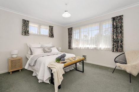 Photo of property in 5 Johnsview Terrace, Hillcrest, Hamilton, 3216