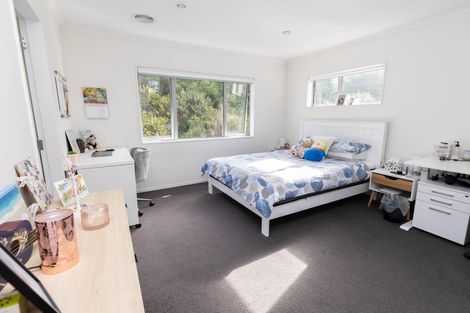 Photo of property in 12 Gatley Grove, Churton Park, Wellington, 6037