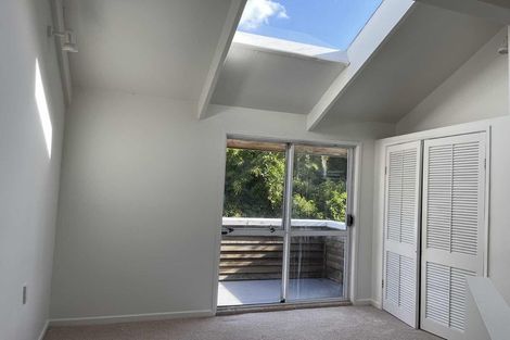 Photo of property in 142 Gowing Drive, Meadowbank, Auckland, 1072