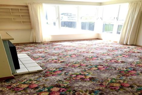 Photo of property in 171 Puriri Street, Castlecliff, Whanganui, 4501