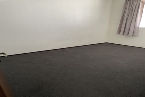 Photo of property in 62a Urlich Avenue, Melville, Hamilton, 3206