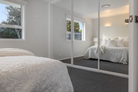 Photo of property in 20 Clivedene Street, Matua, Tauranga, 3110