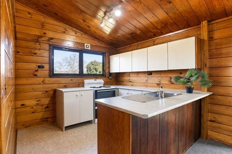 Photo of property in 186b Clayton Road, Mangakakahi, Rotorua, 3015