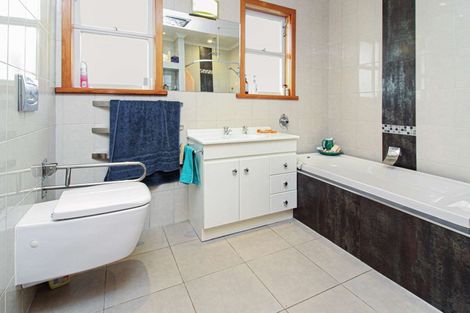 Photo of property in 7 Wilson Road, Hunterville, 4730