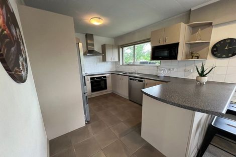 Photo of property in 148 Straven Road, Fendalton, Christchurch, 8014