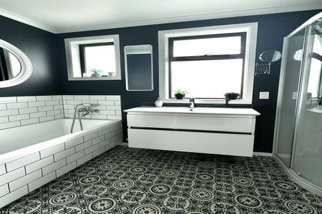 Photo of property in 20 Rata Street, Rangiora, 7400