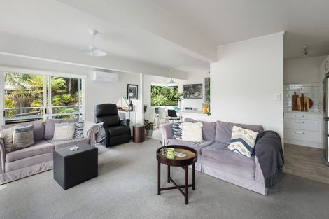 Photo of property in 12 Moana Drive, Tanners Point, Katikati, 3177