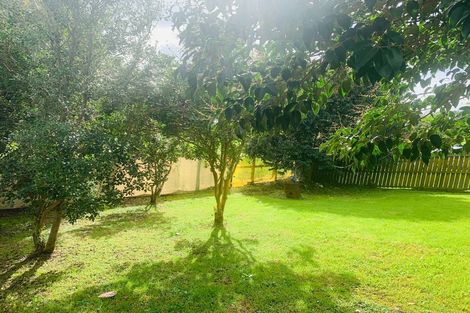 Photo of property in 14 Reseda Place, Papatoetoe, Auckland, 2025