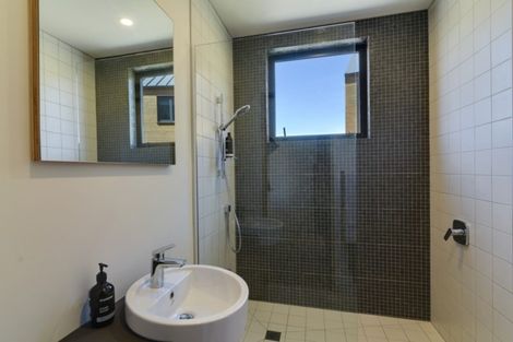 Photo of property in 96 Jacks Point Rise, Jacks Point, Queenstown, 9371
