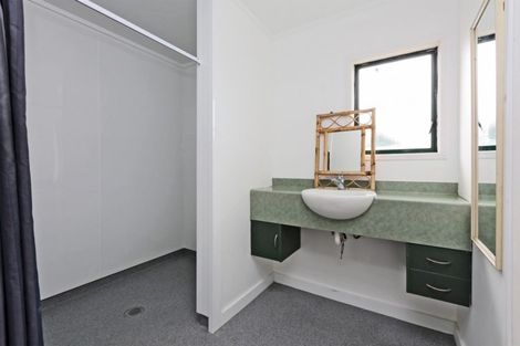 Photo of property in 77 Margate Avenue, Flaxmere, Hastings, 4120