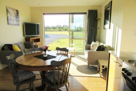 Photo of property in 59 Clear View Lane, Swannanoa, Rangiora, 7475