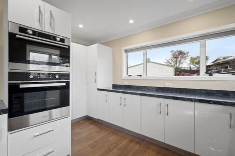 Photo of property in 10b Brice Street, Tauhara, Taupo, 3330