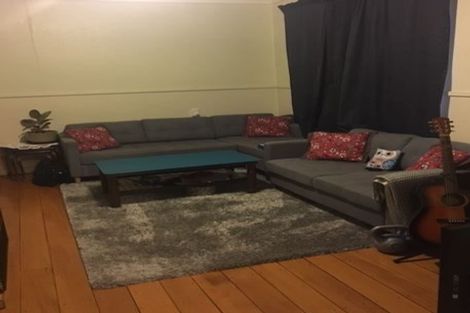 Photo of property in 8a Taumutu Road, Southbridge, 7602